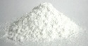 native corn starch from thailand - product's photo