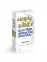 high quanlity uht full cream milk - product's photo