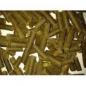 pellets for animal feed - product's photo