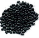 new crop chinese black kidney beans - product's photo