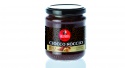 organic "choco nuts" cream - product's photo