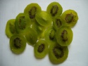  dried kiwi fruit slice - product's photo