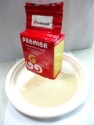 fresh yeast supplier - product's photo
