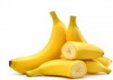 fresh banana  - product's photo