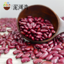 dark red kidney bean - product's photo