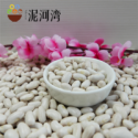 white kidney bean - product's photo