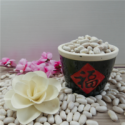 white kidney beans  - product's photo