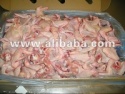 chicken 3-joint wings - product's photo