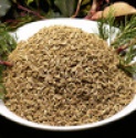 cumin seeds - product's photo
