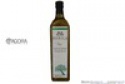 premium extra virgin olive oil - product's photo