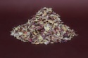 dehydrated onion products - product's photo