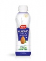 high quality 500ml almond milk - product's photo