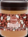 peanut paste safna - product's photo
