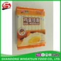 800g egg noodles - product's photo