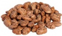 pinto beans - product's photo