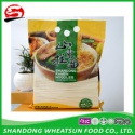 shandong ramen noodles - product's photo