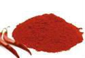 deep red chilli powder - product's photo