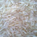 pusa 1121 basmati rice - product's photo
