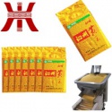 hot sales yellow millet in millet - product's photo
