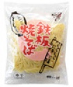 yakisoba noodle - product's photo