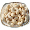 cashew nut - product's photo