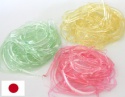 collagen jelly noodle - product's photo