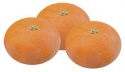 sweet mandarin orange frozen - product's photo