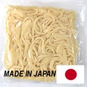 healthy spaghetti pasta yakisoba noodle - product's photo