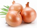  chinese fresh onion - product's photo