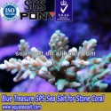 food grade sea salt for coral - product's photo