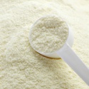 milk powder/dry milk - product's photo