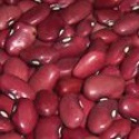 red kidney beans benefits - product's photo