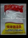 wheat starch - product's photo