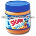 peanut butter creamy crunch - product's photo