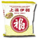 instant noodle - product's photo
