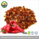 new products 2016 dry chili pepper red chillies - product's photo