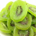 fruity dried - product's photo