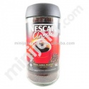 instant classic black coffee - product's photo