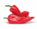 capia pepper - product's photo