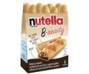 nutella bready t8 x 16 - product's photo