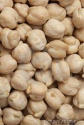 [super deal] white chickpeas  - product's photo