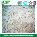 diced onion frozen - product's photo