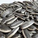 chinese sunflower seeds - product's photo