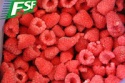 raspberry whole - product's photo