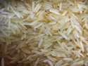 parboiled brazilian rice - product's photo