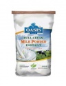 instant full cream milk powder 28% min - product's photo