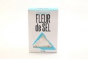 100% arabian sea salt flakes - product's photo
