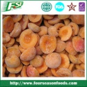  dried apricot - product's photo