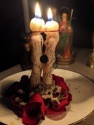   lost love spells that really works / reunite lovers spells caster  - product's photo