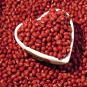 cheap price corganic adzuki beans - product's photo